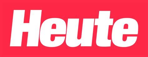 Logo Heute