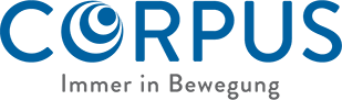 Logo von Corpus, Facharztordination Wien