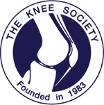 Logo The Knee Society