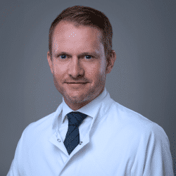 Prof. DDr. M. Faschingbauer